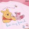 DISNEY T-Shirt  (TMX-194)