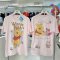 DISNEY T-Shirt  (TMX-194)