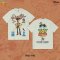 DISNEY T-Shirt  (TMX-196)