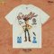 DISNEY T-Shirt  (TMX-196)