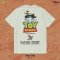 DISNEY T-Shirt  (TMX-196)