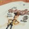 DISNEY T-Shirt  (TMX-196)