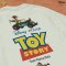 DISNEY T-Shirt  (TMX-196)