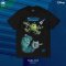 DISNEY T-Shirt  (TMX-197)