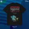 DISNEY T-Shirt  (TMX-197)