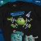 DISNEY T-Shirt  (TMX-197)