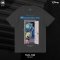 DISNEY T-Shirt  (TMX-198)