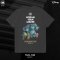 DISNEY T-Shirt  (TMX-198)
