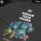 DISNEY T-Shirt  (TMX-198)