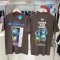 DISNEY T-Shirt  (TMX-198)