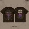 DISNEY T-Shirt  (TMX-204)