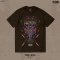 DISNEY T-Shirt  (TMX-204)