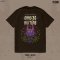DISNEY T-Shirt  (TMX-204)