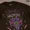 DISNEY T-Shirt  (TMX-204)