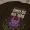 DISNEY T-Shirt  (TMX-204)