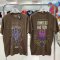 DISNEY T-Shirt  (TMX-204)
