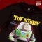 Power 7 Shop เสื้อยืดการ์ตูน ลาย"Buzz Lightyear" จาก Toy Story ลิขสิทธิ์แท้ DISNEY (TMX-237)