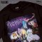 DISNEY T-Shirt  (TMX-240)