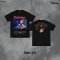 DISNEY T-Shirt  (TMX-271)
