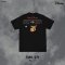 DISNEY T-Shirt  (TMX-271)