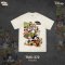 DISNEY T-Shirt  (TMX-272)