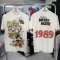 DISNEY T-Shirt  (TMX-272)