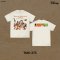 DISNEY T-Shirt  (TMX-273)