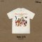 DISNEY T-Shirt  (TMX-273)