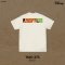 DISNEY T-Shirt  (TMX-273)