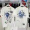 Disney T-Shirts (TMX-120)