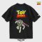 Toy Story เสื้อยืดการ์ตูน Toy Story ลาย "Buzz Lightyear"  (TMA-010)
