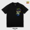 Toy Story T-Shirt  (TMX-010)
