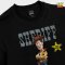 Toy Story T-Shirt  (TM-007)