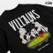 Villains T-Shirt  (TMX-007)