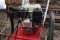 รถเข็นตัดหญ้า CX200 6.5 แรง Power Magnum