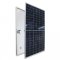 solar panel  Magnum GALAXY 380W/MONO/Halfcell