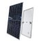 solar panel  Magnum Galaxy 410W