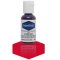 Americolor Soft Gel Paste Food Color 0.75oz : SUPER RED