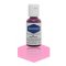 Americolor Soft Gel Paste Food Color 0.75oz : DEEP PINK