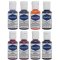 Americolor Soft Gel Paste Food Color 0.75oz : JUNIOR KIT