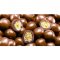 VALRHONA CARAMELIA MILK CHOCOLATE CRUNCHY PEARLS 36%