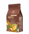 CACAO BARRY BLANC SATIN™ 29% - White Chocolate