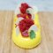 VALRHONA - Inspiration YUZU fruit couverture