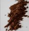 *** PROMOTION *** แบ่งบรรจุ ผงโกโก้ - cacao barry cocoa powders Plein Arôme #2 : 1kg