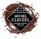 Michel Cluizel Batonnets Z-60 - Chocolate Sticks 60%