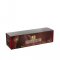 CACAO BARRY 44% Dark Chocolate Baking Sticks – 300 Count