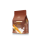Cacao Barry  Zéphyr™ Caramel 35% - White Chocolate with Caramel