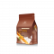 Cacao Barry  Zéphyr™ Caramel 35%