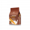 Cacao Barry  Zéphyr™ Caramel 35% - White Chocolate with Caramel