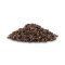 VALRHONA COCOA NIBS 1kg